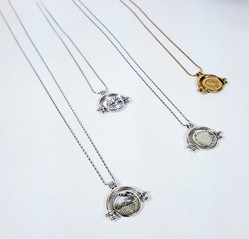 4 necklaces (1)