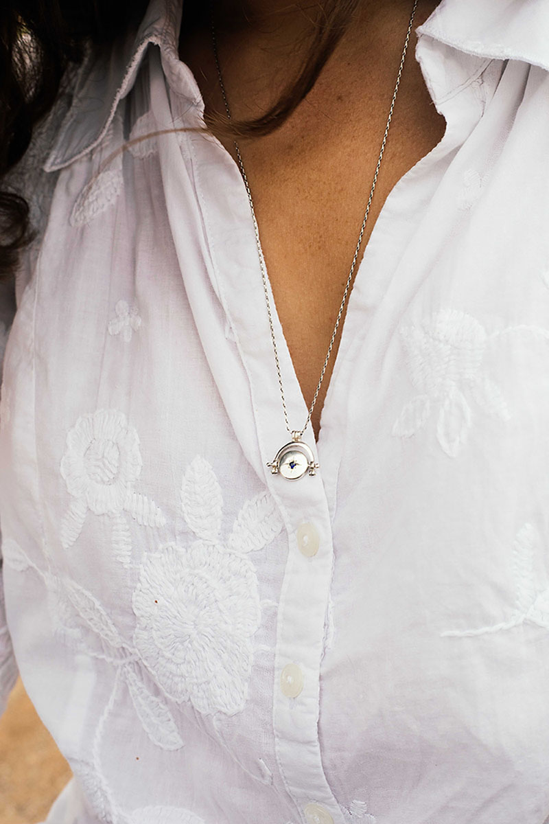 Suzannah Key Jewellery (104 of 107)