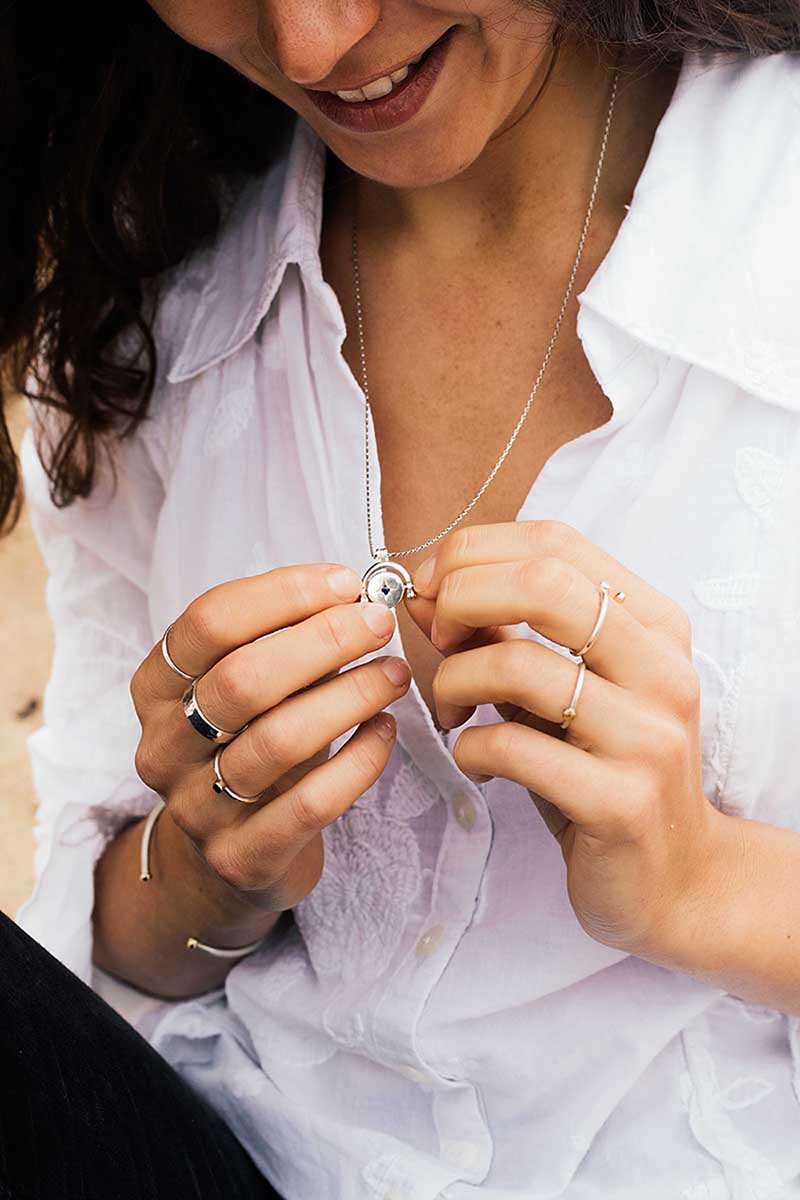 Suzannah Key Jewellery (105 of 107)