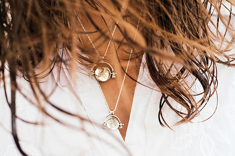 Suzannah Key Jewellery (14 of 107)