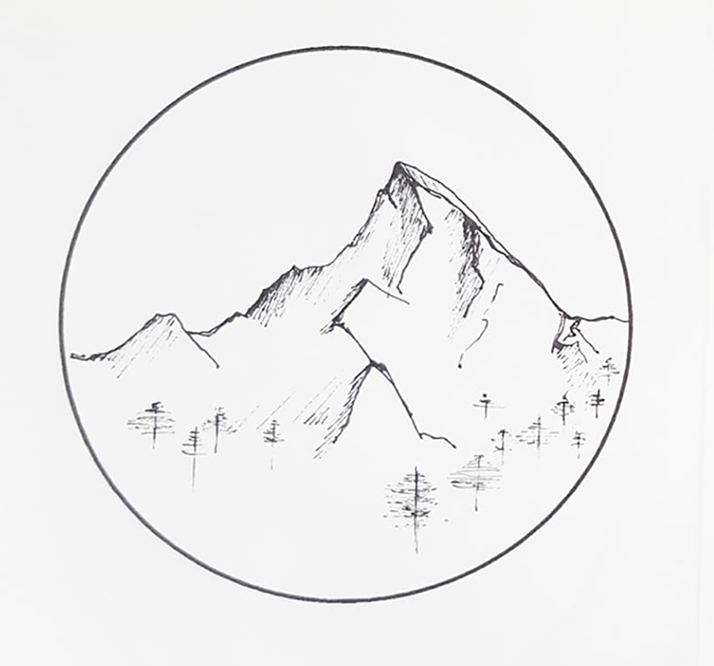 Untitled-1